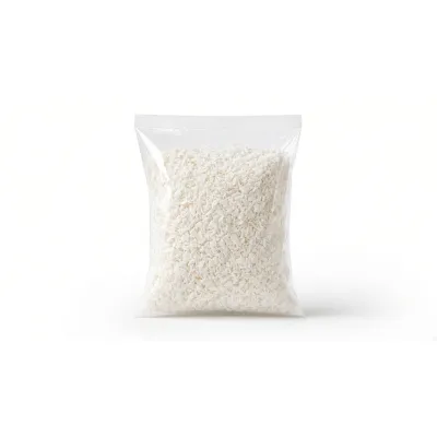 Desiccated Coconut 100g