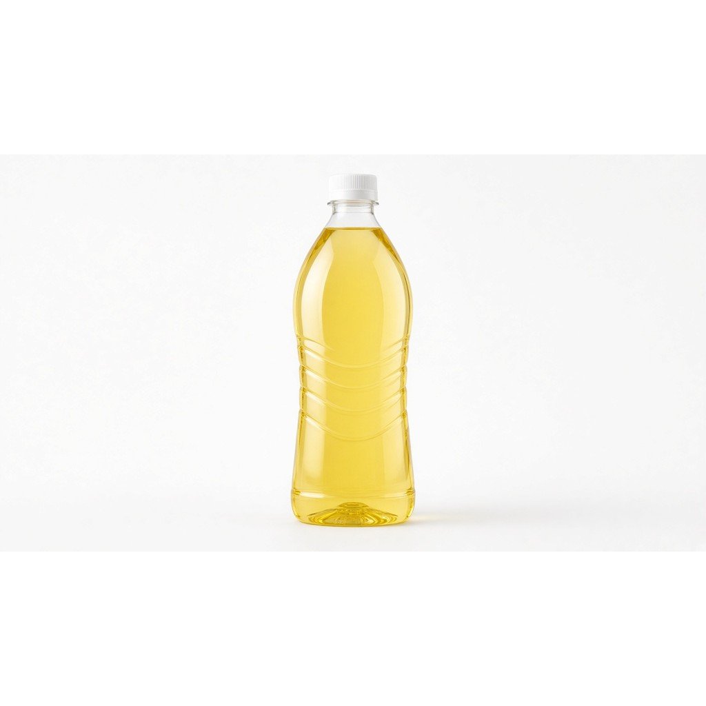Eva Cooking Oil 5L