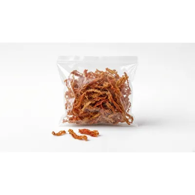 Javitri 100g