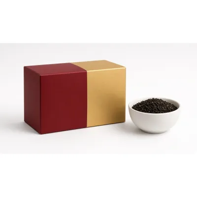 Supreme Tea 190g