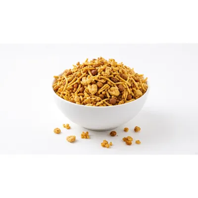 Nimco Daal Moth 250g