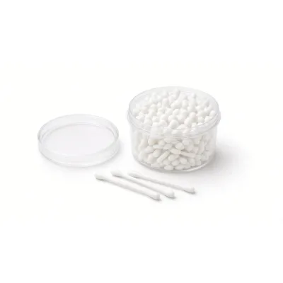 Cotton Buds 100pcs