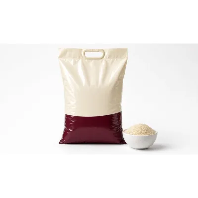 Mehran Basmati Rice 5kg