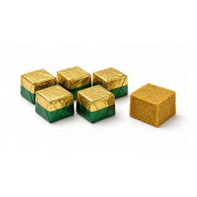 Knorr Chicken Cubes 6pcs