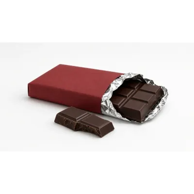 Cadbury Bournville 90g
