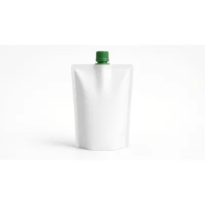 Dettol Handwash Refill 500ml