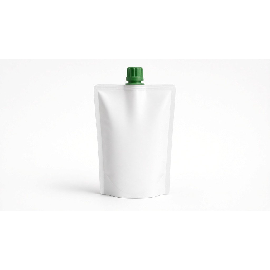 Dettol Handwash Refill 500ml