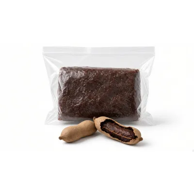 Imli 100g
