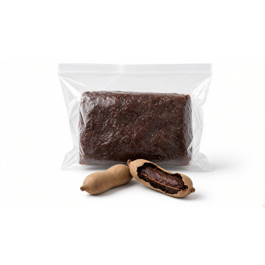 Imli 100g