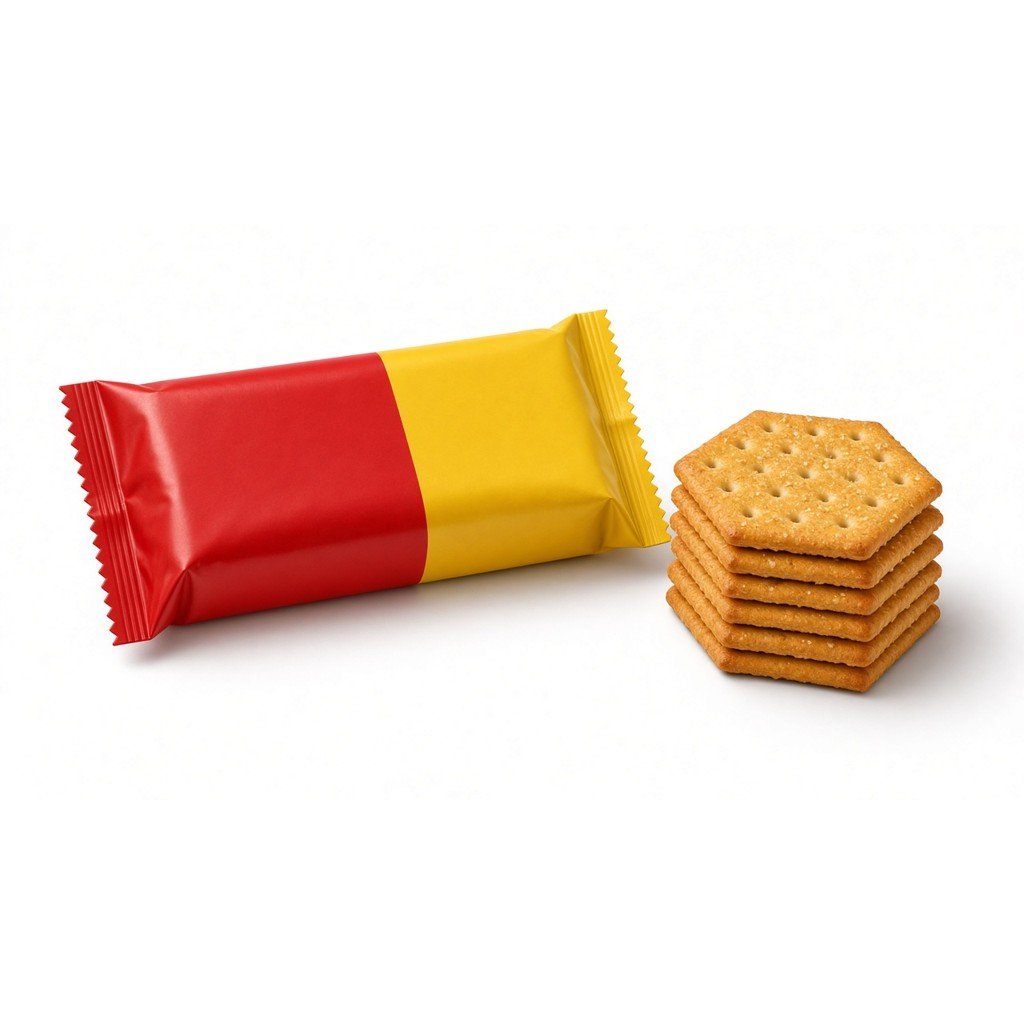 LU Tuc Family Pack