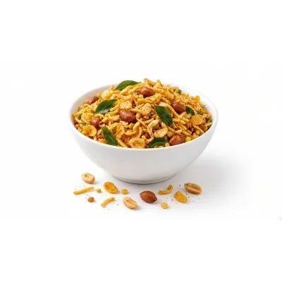 Nimco Mix Nimco 250g