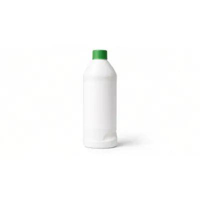 Finis Phenyle 500ml