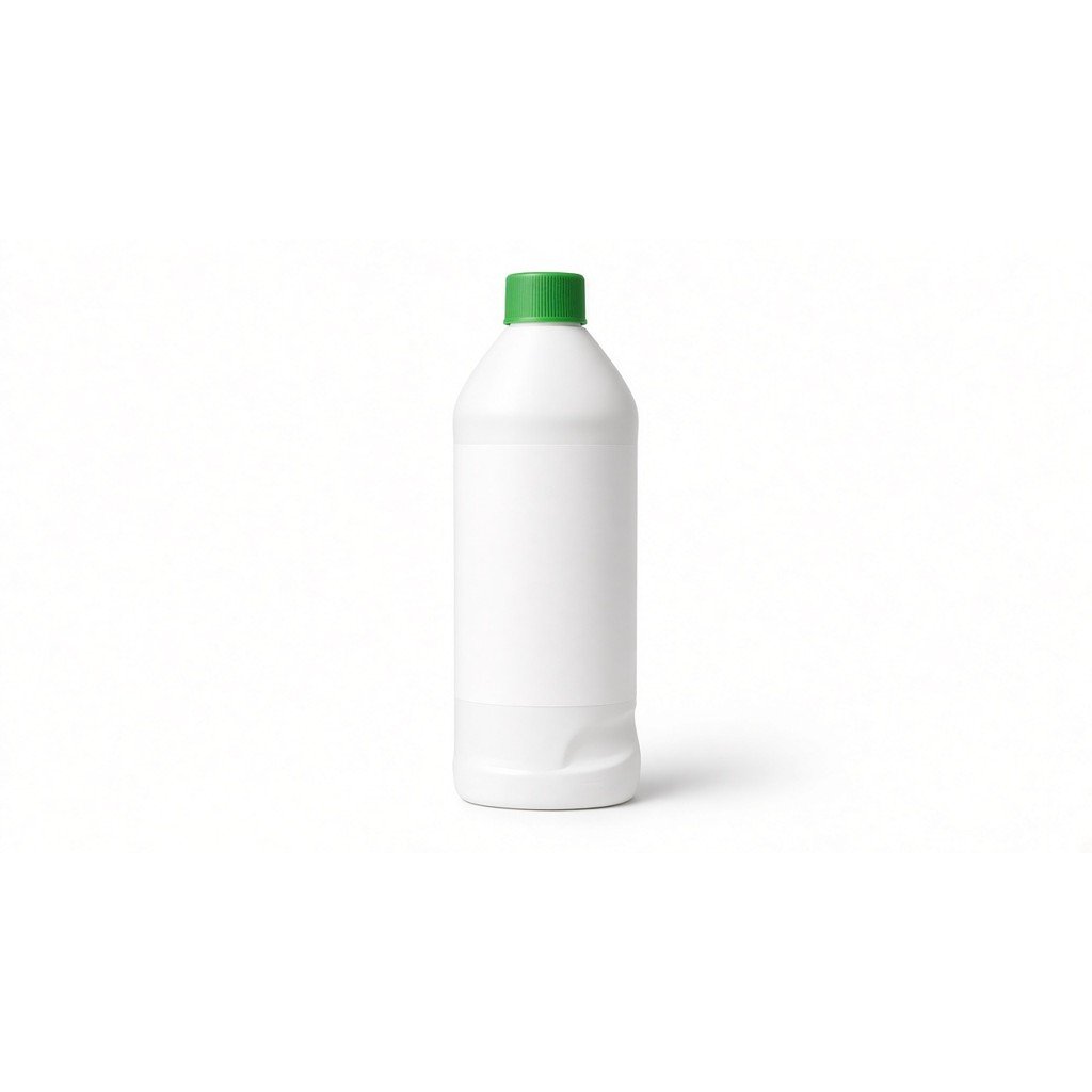 Finis Phenyle 500ml