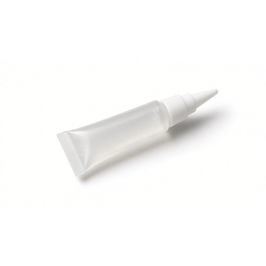 Super Glue