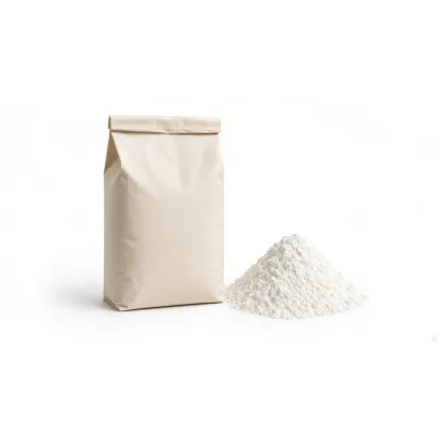 Bake Parlor Maida 1kg