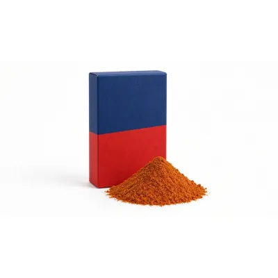 National Fish Masala 50g