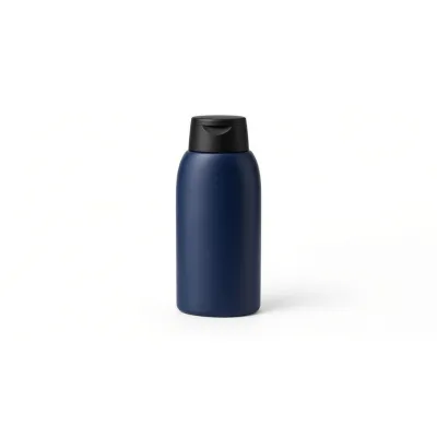 Clear Shampoo Men 360ml