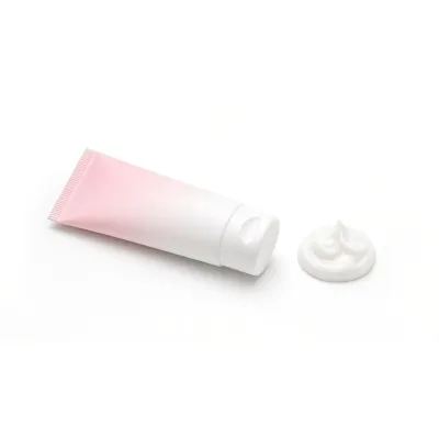 Glow & Lovely Cream 25g