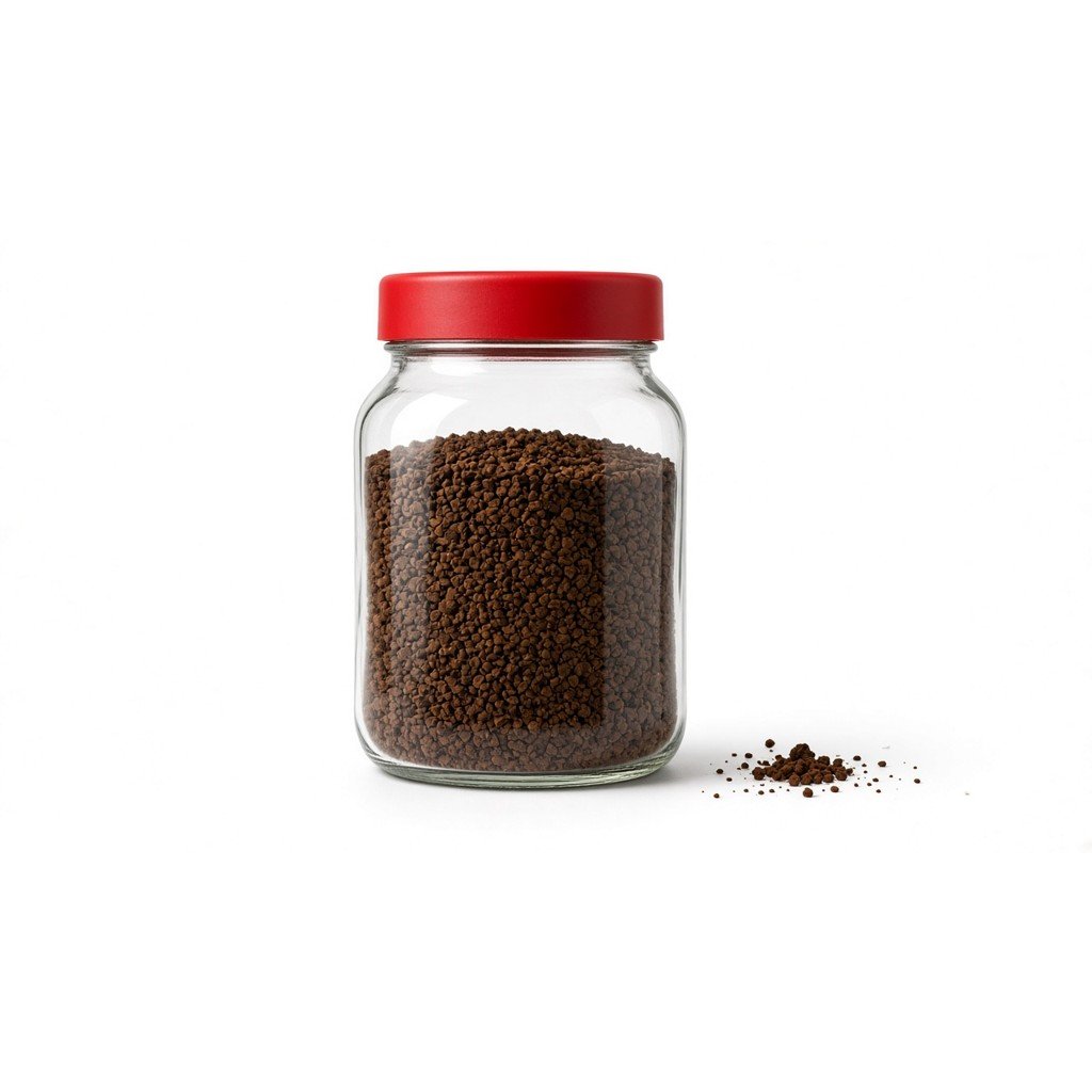 Nescafe Classic Coffee 50g