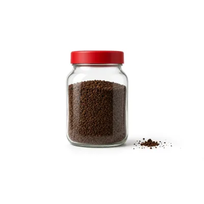 Nescafe Classic Coffee 100g