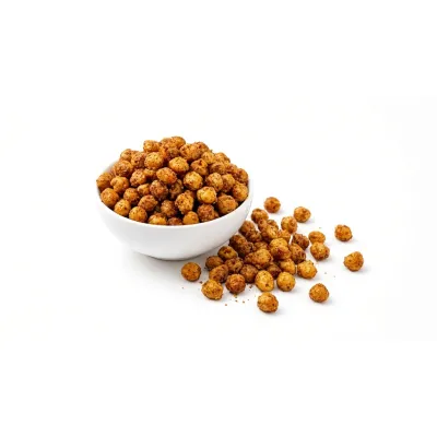 Nimco Chanay 250g