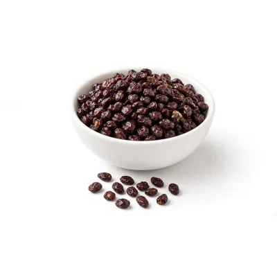 Anardana 100g
