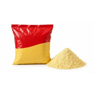 National Besan 500g