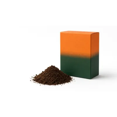 National Paya Masala 50g