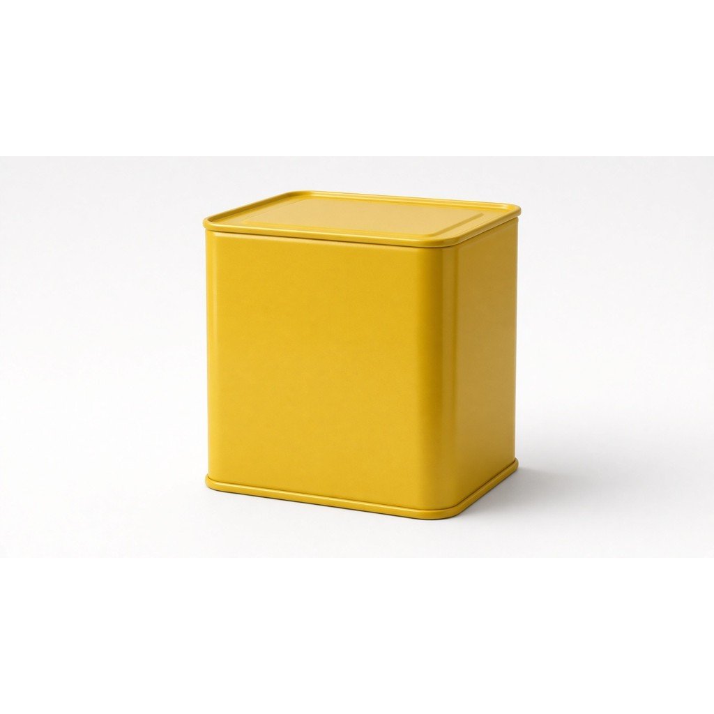Eva Banaspati Ghee 5kg