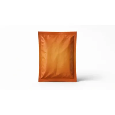Shan Butter Chicken Masala 50g