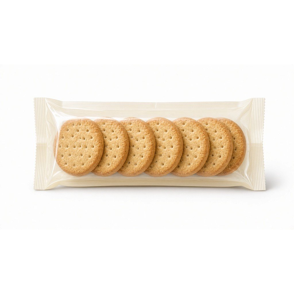 LU Candi Snack Pack