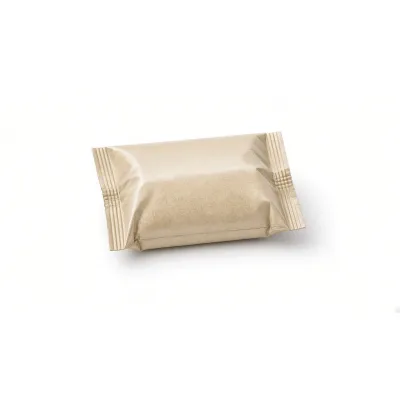Yeast 100g
