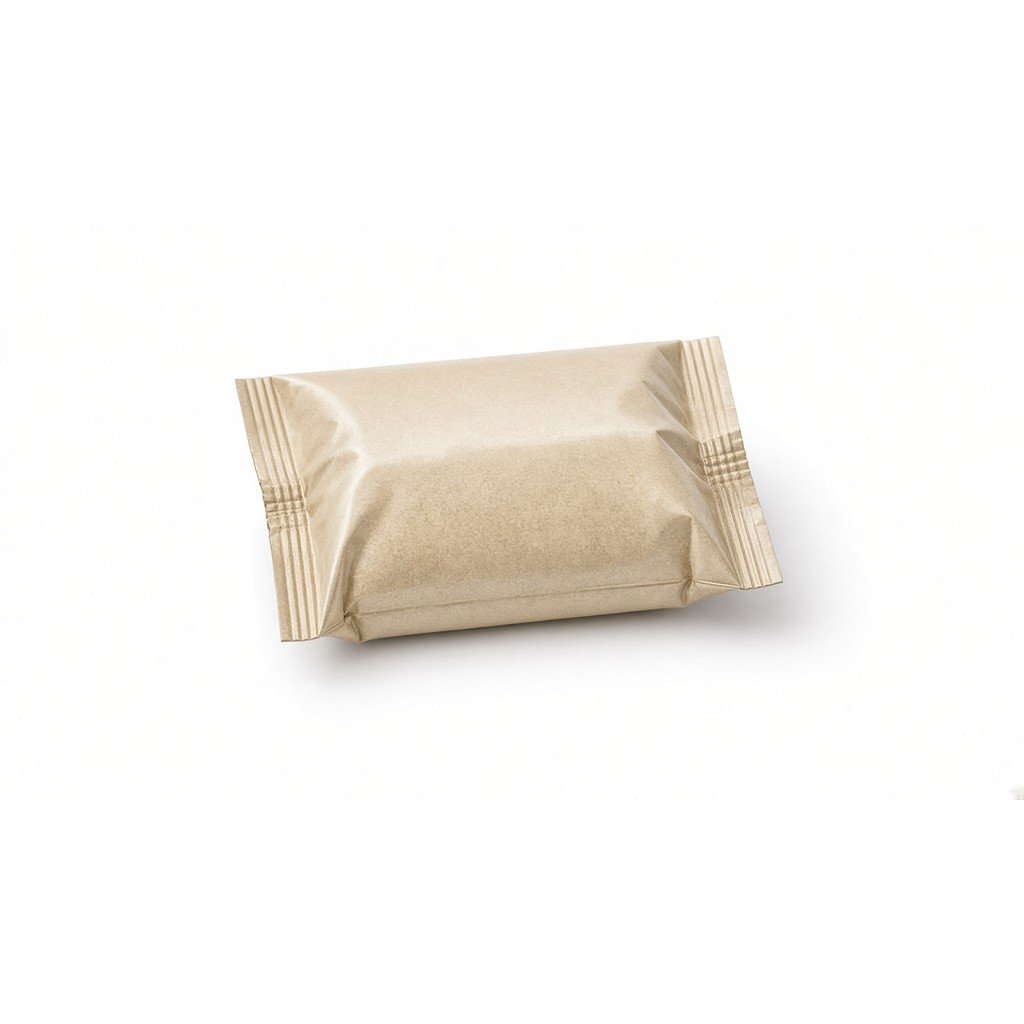 Yeast 100g