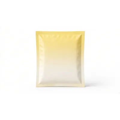 Maggi Chicken Corn Soup Sachet
