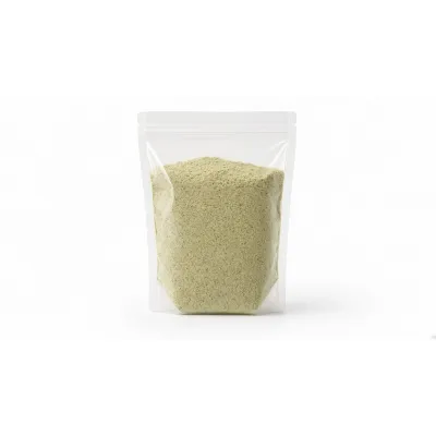 Saunf Powder 100g