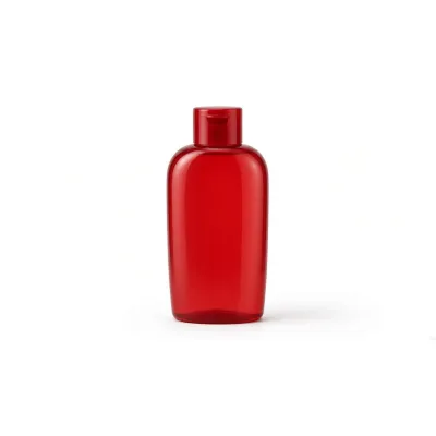 Lifebuoy Shampoo 175ml