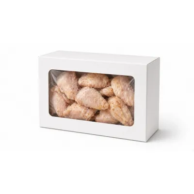 K&N's Chicken Wings 1kg