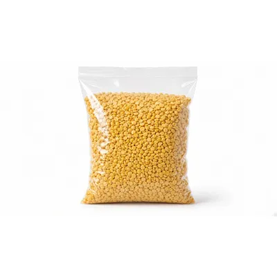 Daal Arhar 1kg