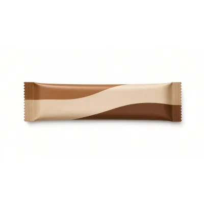 Nescafe 3 in 1 Sachet