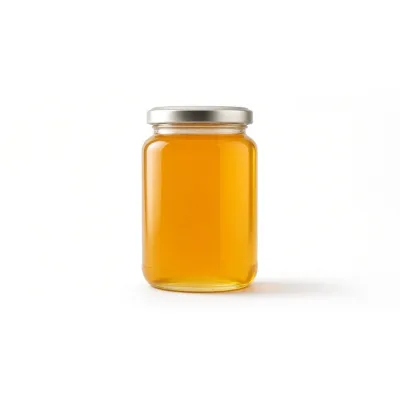 Honey Marhaba 500g