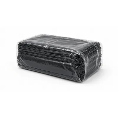 Shoppers Bags Pack