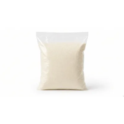 Fine Suji 500g Packed