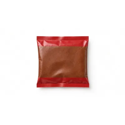 National Chapli Kabab Masala 50g