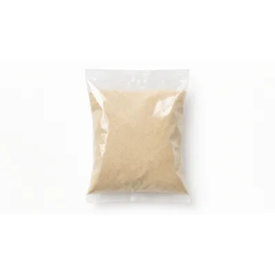 Adrak Powder 50g