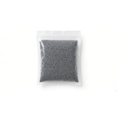Khashkhash 50g