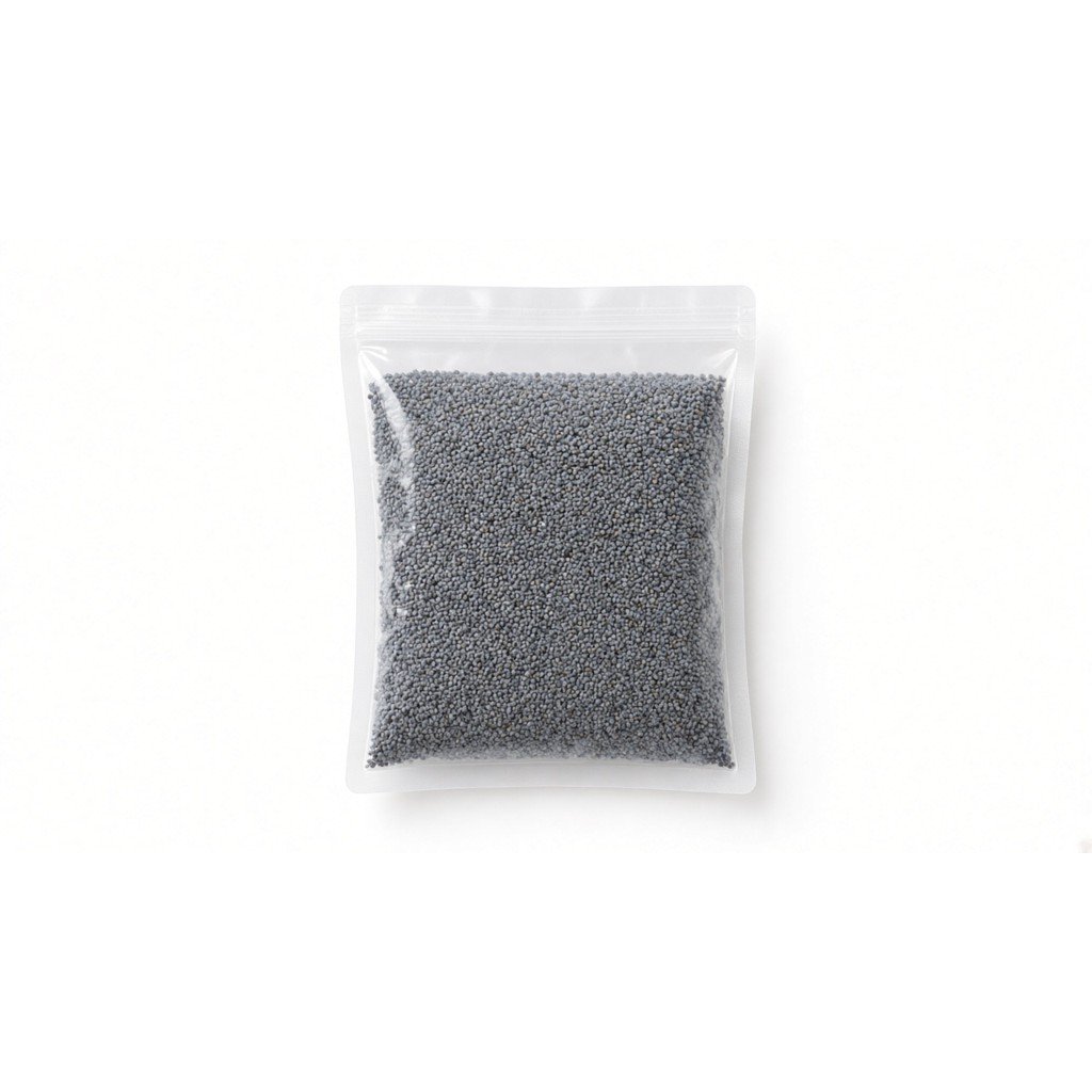 Khashkhash 50g