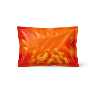 Kurkure Chilli Chatakhara Small