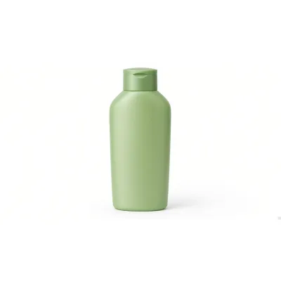 Sunsilk Conditioner 180ml