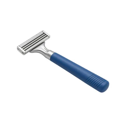 Gillette Mach3 Razor