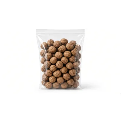 Akhrot Sabut 500g